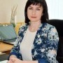 Марченко Ирина Григорьевна