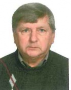 Авешников Николай Федорович Авешников Николай Федорович