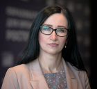 Марченко Ирина Григорьевна Марченко Ирина Григорьевна