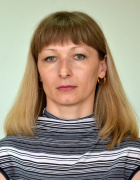 Порубова Ирина Тимофеевна Порубова Ирина Тимофеевна